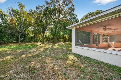 1629 Sweetwater Bend Melbourne FL 32935