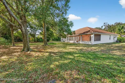 1629 Sweetwater Bend Melbourne FL 32935