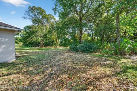 1629 Sweetwater Bend Melbourne FL 32935