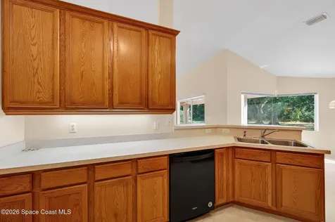 1629 Sweetwater Bend Melbourne FL 32935