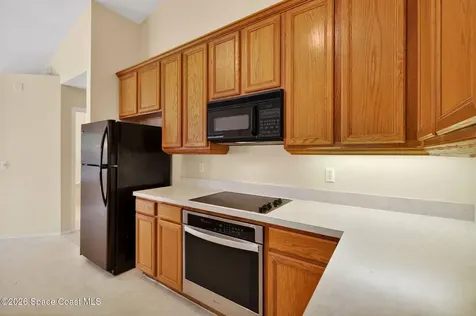 1629 Sweetwater Bend Melbourne FL 32935