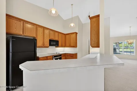 1629 Sweetwater Bend Melbourne FL 32935