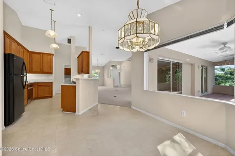 1629 Sweetwater Bend Melbourne FL 32935