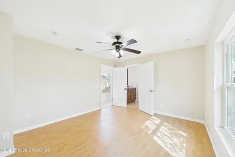 3709 SW Haines Street Port St. Lucie FL 34953