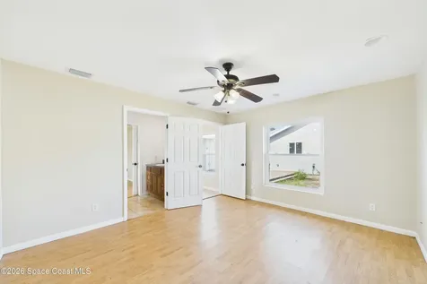 3709 SW Haines Street Port St. Lucie FL 34953