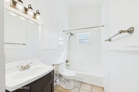 3709 SW Haines Street Port St. Lucie FL 34953