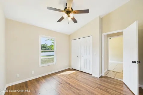 3709 SW Haines Street Port St. Lucie FL 34953