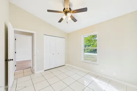 3709 SW Haines Street Port St. Lucie FL 34953