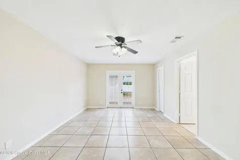3709 SW Haines Street Port St. Lucie FL 34953