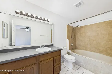 3709 SW Haines Street Port St. Lucie FL 34953