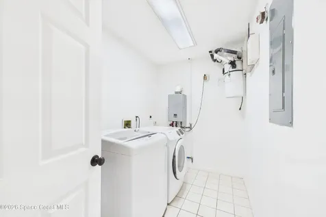3709 SW Haines Street Port St. Lucie FL 34953