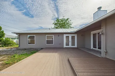3709 SW Haines Street Port St. Lucie FL 34953