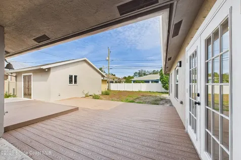 3709 SW Haines Street Port St. Lucie FL 34953