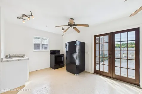 3709 SW Haines Street Port St. Lucie FL 34953