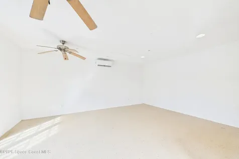 3709 SW Haines Street Port St. Lucie FL 34953