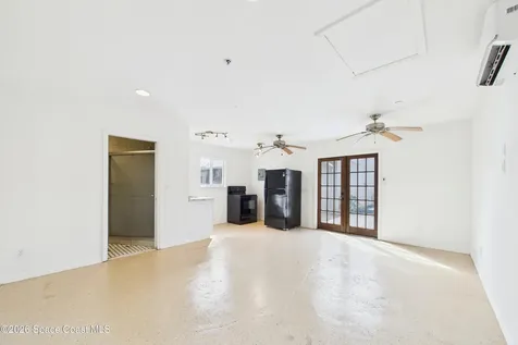 3709 SW Haines Street Port St. Lucie FL 34953