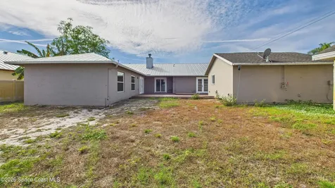 3709 SW Haines Street Port St. Lucie FL 34953