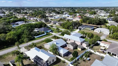 3709 SW Haines Street Port St. Lucie FL 34953