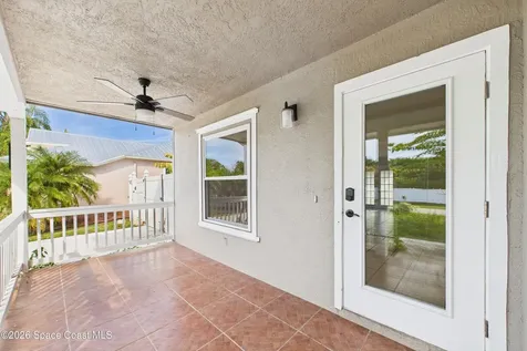 3709 SW Haines Street Port St. Lucie FL 34953