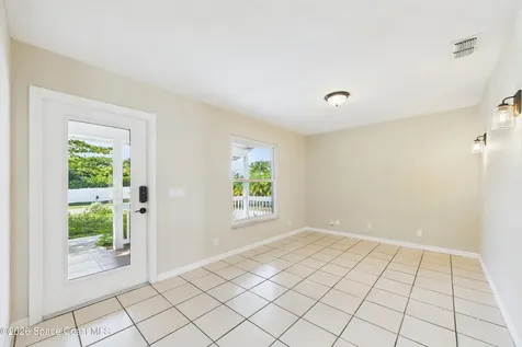 3709 SW Haines Street Port St. Lucie FL 34953