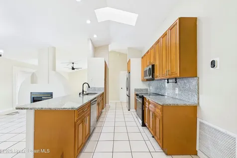 3709 SW Haines Street Port St. Lucie FL 34953