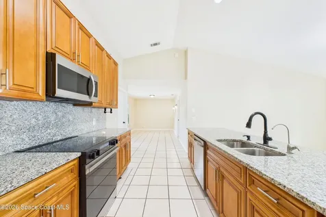 3709 SW Haines Street Port St. Lucie FL 34953