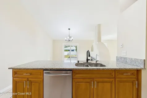 3709 SW Haines Street Port St. Lucie FL 34953
