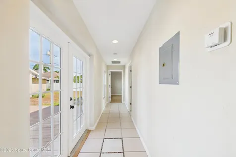 3709 SW Haines Street Port St. Lucie FL 34953