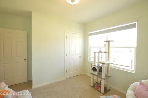 999 Trinity Street Rockledge FL 32955