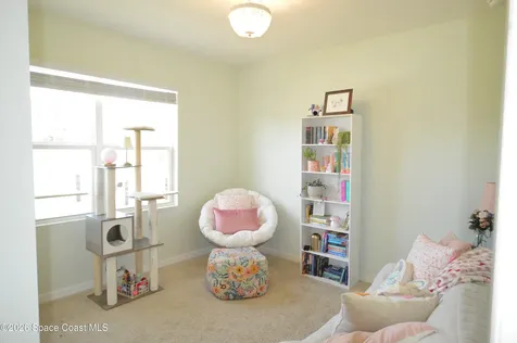 999 Trinity Street Rockledge FL 32955