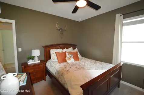 999 Trinity Street Rockledge FL 32955