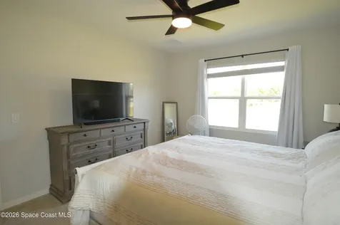 999 Trinity Street Rockledge FL 32955
