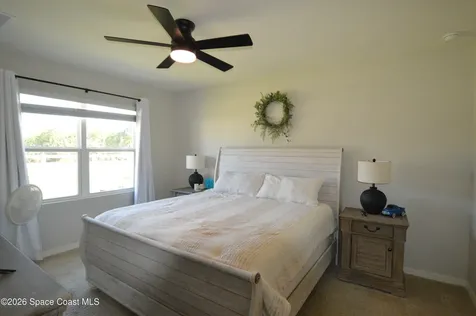 999 Trinity Street Rockledge FL 32955