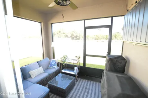 999 Trinity Street Rockledge FL 32955