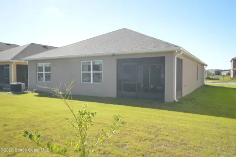 999 Trinity Street Rockledge FL 32955