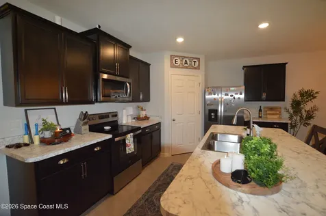 999 Trinity Street Rockledge FL 32955