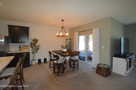 999 Trinity Street Rockledge FL 32955
