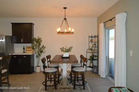 999 Trinity Street Rockledge FL 32955
