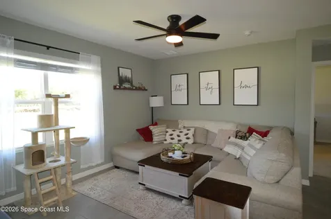 999 Trinity Street Rockledge FL 32955