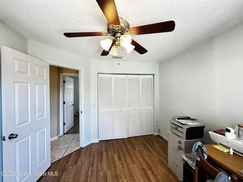 7200 Oakwood Avenue Cocoa FL 32927