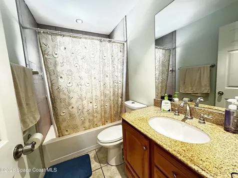 7200 Oakwood Avenue Cocoa FL 32927