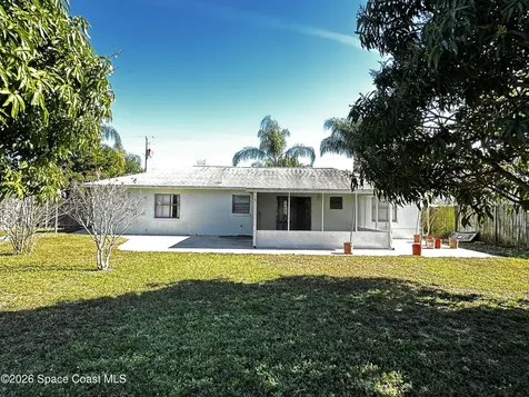 7200 Oakwood Avenue Cocoa FL 32927