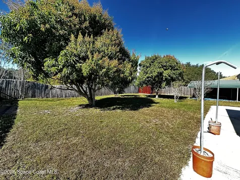 7200 Oakwood Avenue Cocoa FL 32927