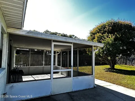 7200 Oakwood Avenue Cocoa FL 32927