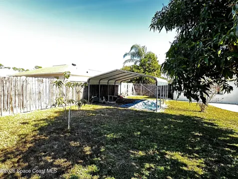 7200 Oakwood Avenue Cocoa FL 32927