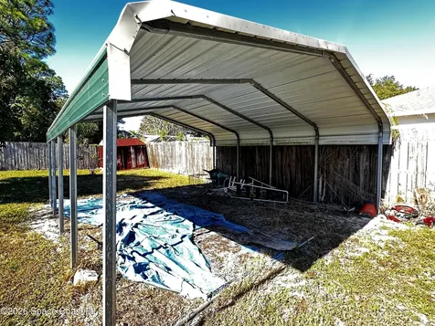 7200 Oakwood Avenue Cocoa FL 32927