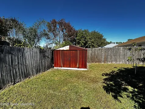 7200 Oakwood Avenue Cocoa FL 32927