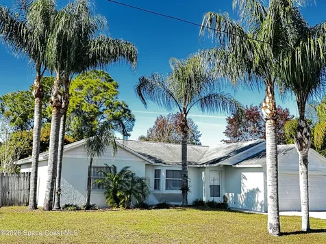 7200 Oakwood Avenue Cocoa FL 32927