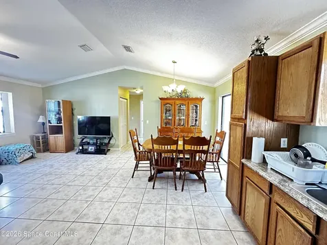 7200 Oakwood Avenue Cocoa FL 32927