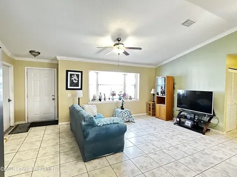 7200 Oakwood Avenue Cocoa FL 32927